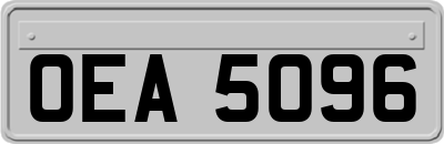 OEA5096