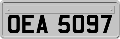 OEA5097