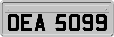 OEA5099