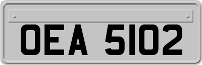 OEA5102