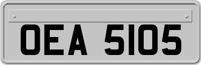 OEA5105