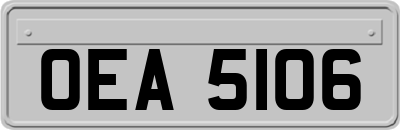 OEA5106