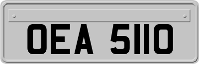 OEA5110
