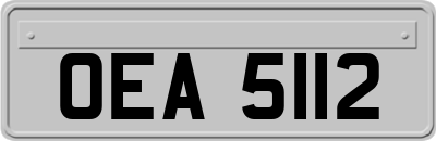 OEA5112