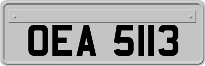 OEA5113