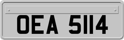 OEA5114