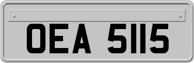 OEA5115