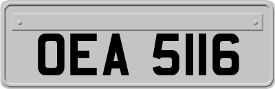 OEA5116