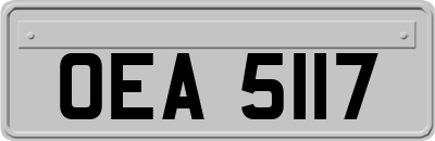 OEA5117