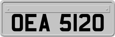 OEA5120