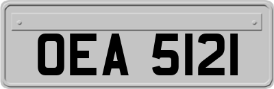 OEA5121