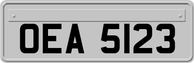 OEA5123