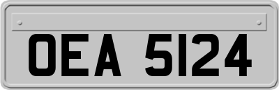 OEA5124