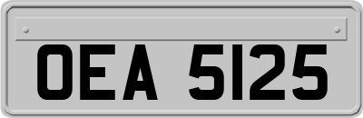 OEA5125