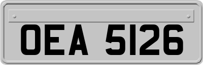 OEA5126