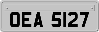 OEA5127