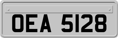 OEA5128