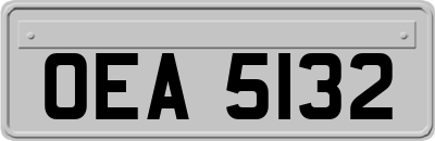 OEA5132