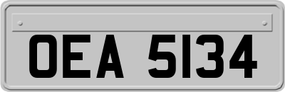 OEA5134