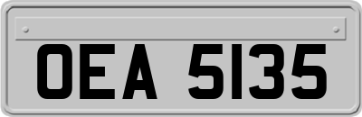 OEA5135