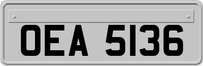OEA5136