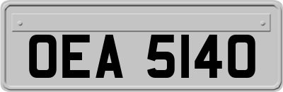 OEA5140