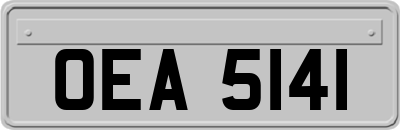OEA5141