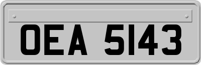 OEA5143