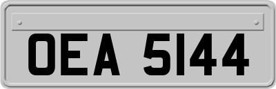 OEA5144