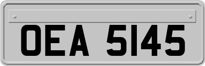 OEA5145