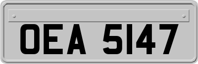 OEA5147