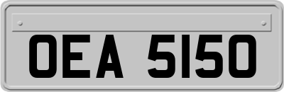 OEA5150