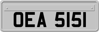OEA5151
