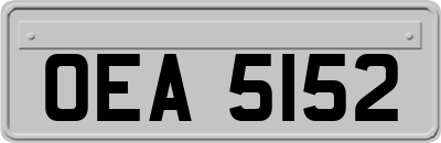 OEA5152