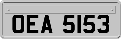 OEA5153