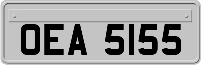 OEA5155
