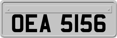 OEA5156