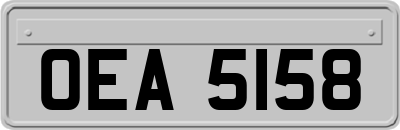 OEA5158
