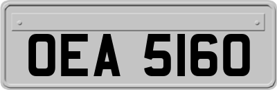 OEA5160