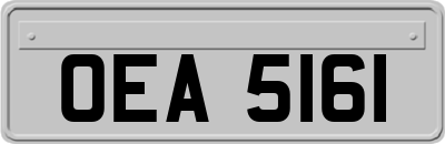 OEA5161
