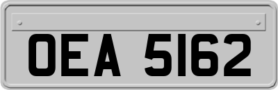 OEA5162