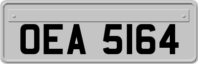 OEA5164