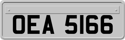 OEA5166