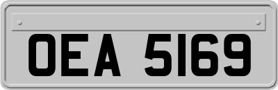 OEA5169