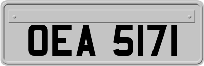 OEA5171