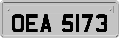 OEA5173