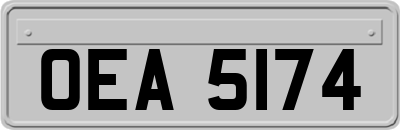 OEA5174