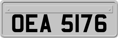 OEA5176