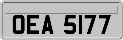 OEA5177