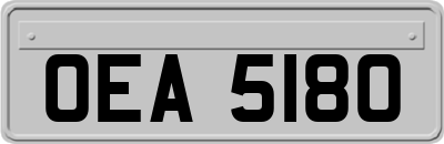 OEA5180